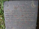 image of grave number 141544